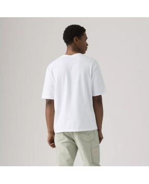 LEVI'S® Short Sleeve...